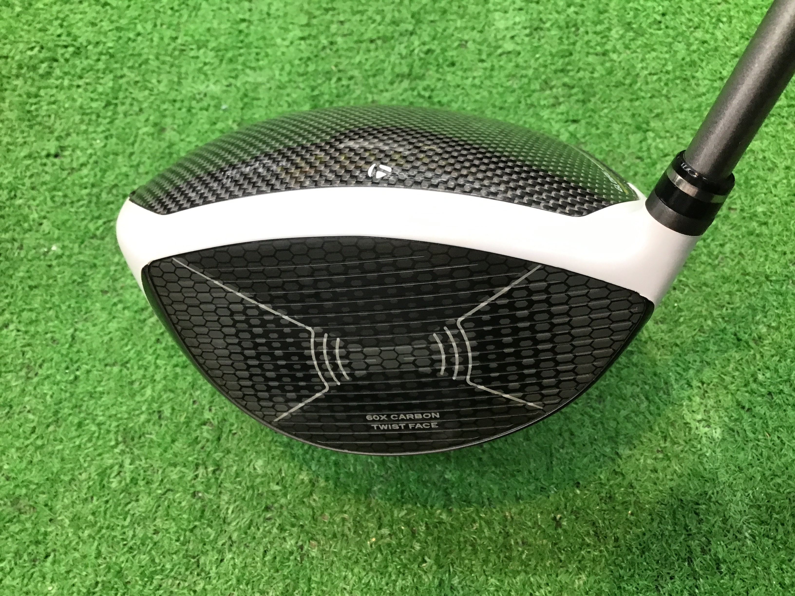 �r�s�d�`�k�s�g�@�f�k�n�h�q�d�@�@�X�D�T°