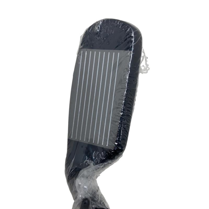 �n�q�k�h�l�`�q�@�b�g�h�o�@�v�d�c�f�d�@�R�T°�@���f�B�[�X