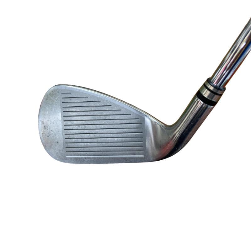 �w�w�h�n�i�Q�O�P�Q�j�@�T�r�i���{���F�T�{�Z�b�g�j