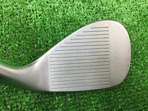 �b�����������������@�q�s�w�@�y�h�o�b�n�q�d�@�c�A�[�T�e���@�T�Q°�^�P�O°�@�l�h�c�@���t�e�B