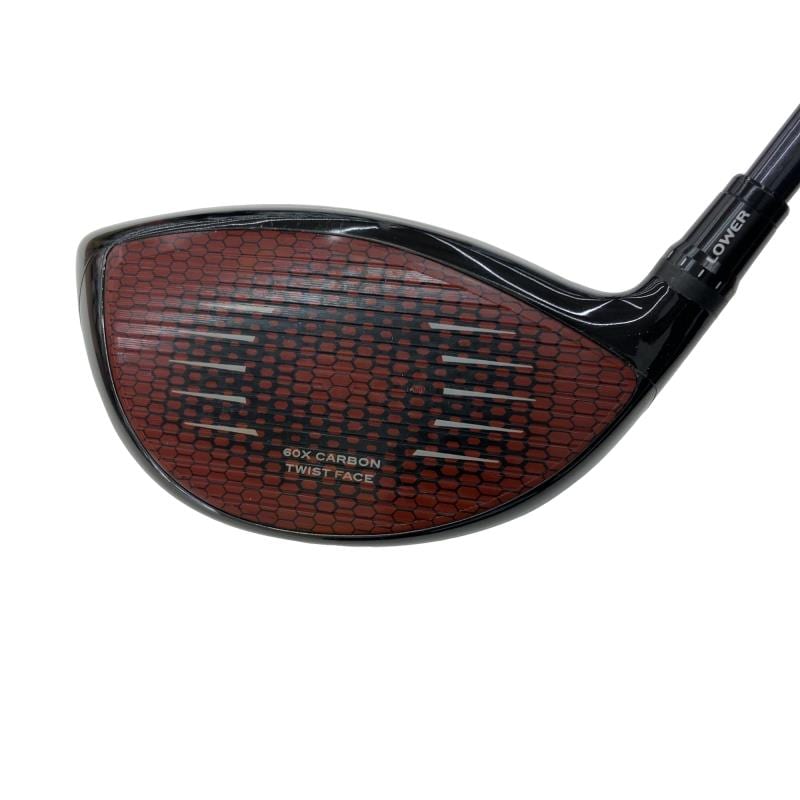 �r�s�d�`�k�s�g�@�g�c�@�P�O�D�T°