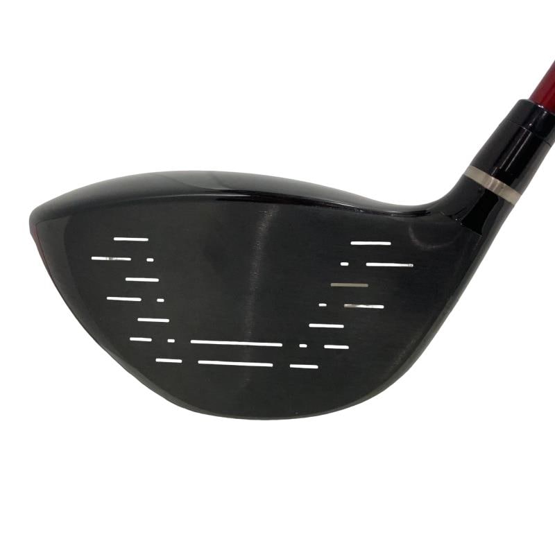 �q�l�w�@�u�c�T�X�@�P�O�D�T°