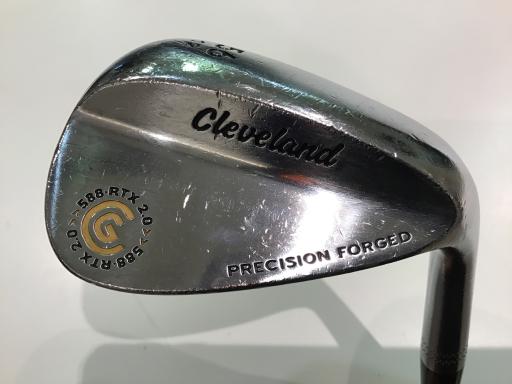 b@TWW@qsw@QDO@oqdbhrhnm@enqfdc@TU°^PQ°