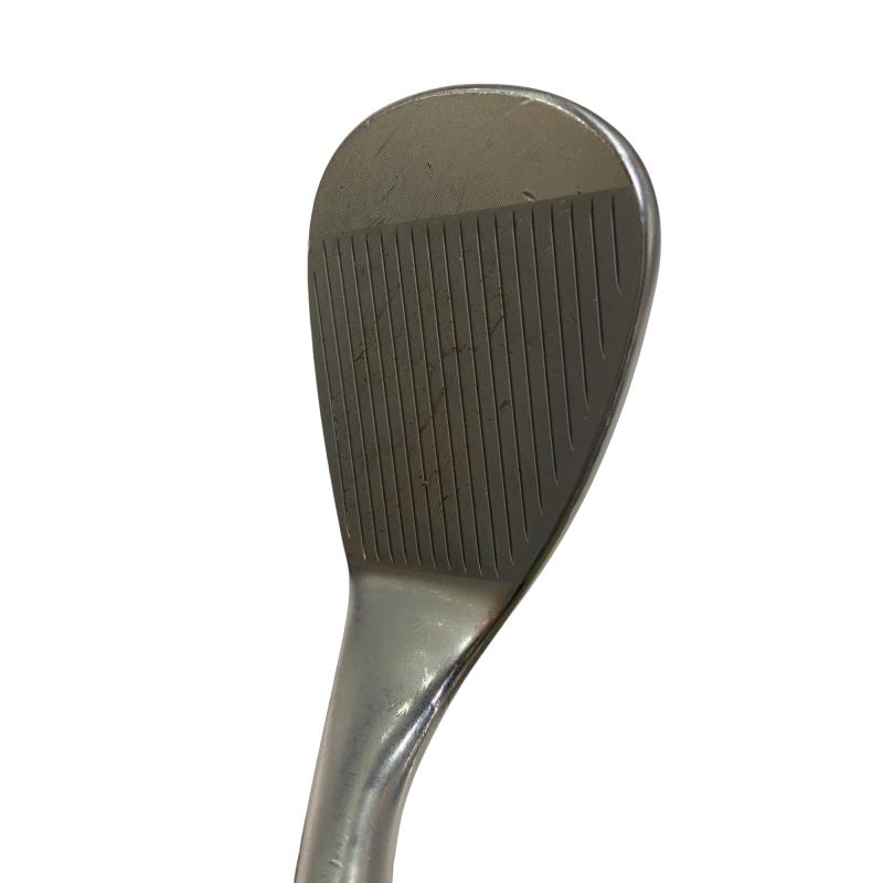 �o�h�m�f�@�f�k�h�c�d�@�S�D�O�@�T�W°�^�P�O°�@�r