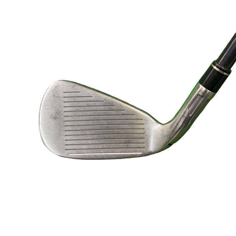 �r�s�d�`�k�s�g�@�@�V�r�i���{���F�U�{�Z�b�g�j