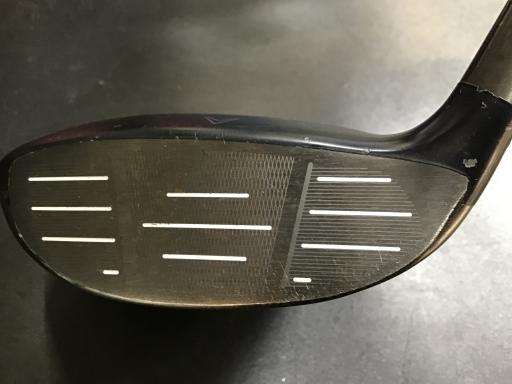 �o�`�q�`�c�x�l�@�l�`�w�@�e�`�r�s�@�T�v