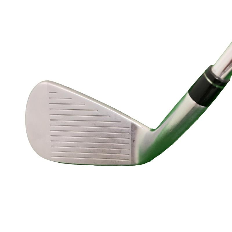 iow@XQP@sntq@Uri{FU{Zbgj