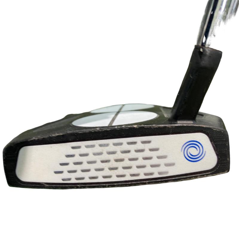 �Q�|�a�`�k�k�@�s�d�m�@�r�@�s�n�t�q�@�k�h�m�d�c�@�R�S�C���`