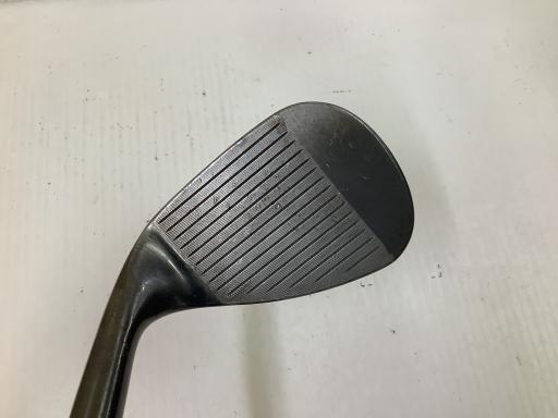 i`vr@enqfdciQOQRj@`R[ubN@TU°^PQ°