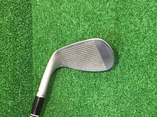 �b�����������������@�q�s�w�|�R�@�c�A�[�T�e���@�T�Q°�^�P�O°