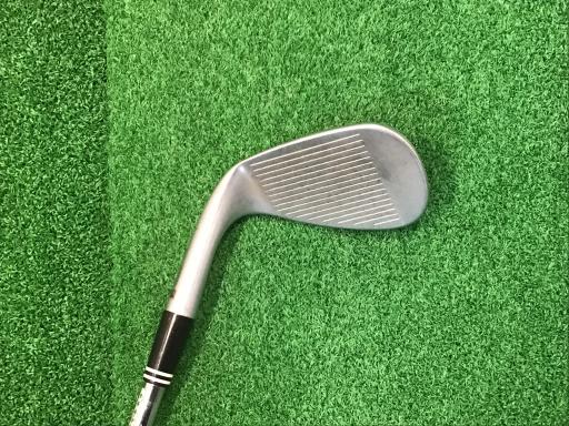 �b�����������������@�q�s�w�|�R�@�c�A�[�T�e���@�T�W°�^�O�X°