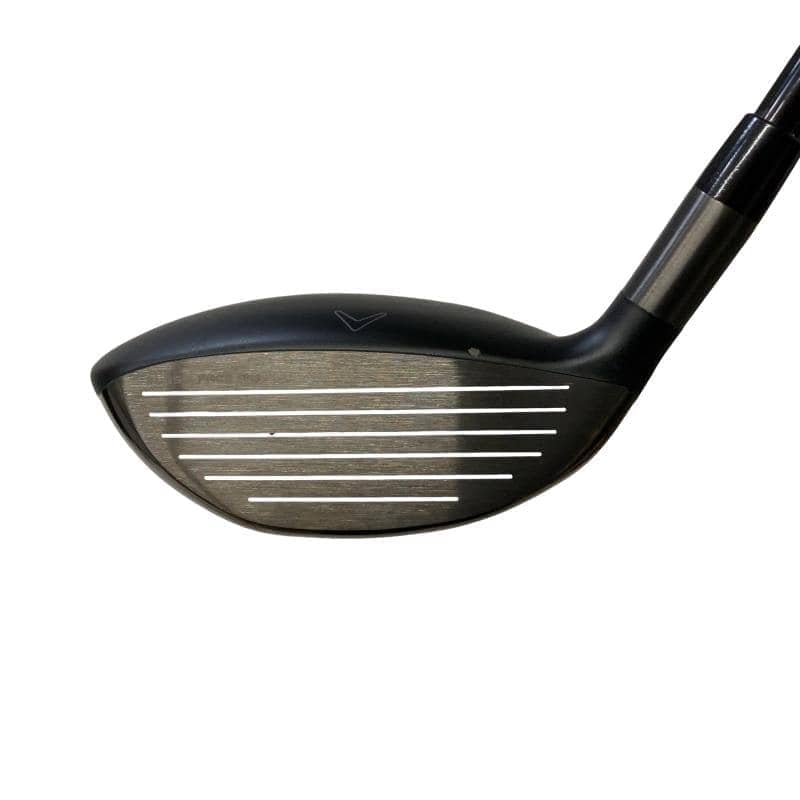 �q�n�f�t�d�@�r�s�@�k�r�@�S�v