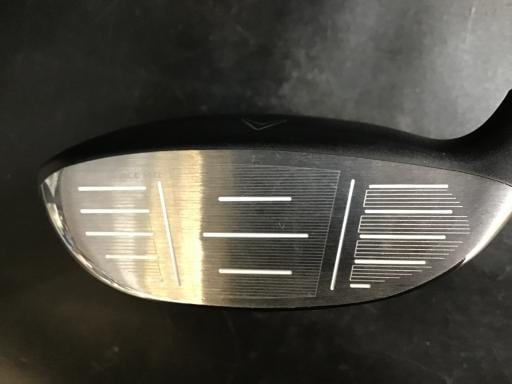 qnftd@rs@l`w@e`rs@Rv@fB[X