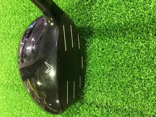 Callaway EPIC MAX フェアウェイウッド 3w S Amazon.co.jp: キャロウェイ(Callaway) フェアウェイウッド 右用