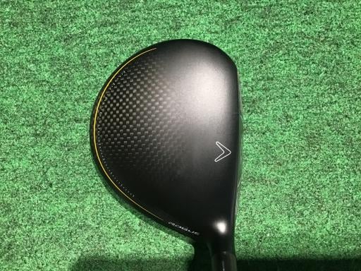 qnftd@rs@l`w@@Rv@teB