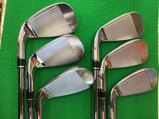 rhl@fknhqd@Vri{FU{Zbgj