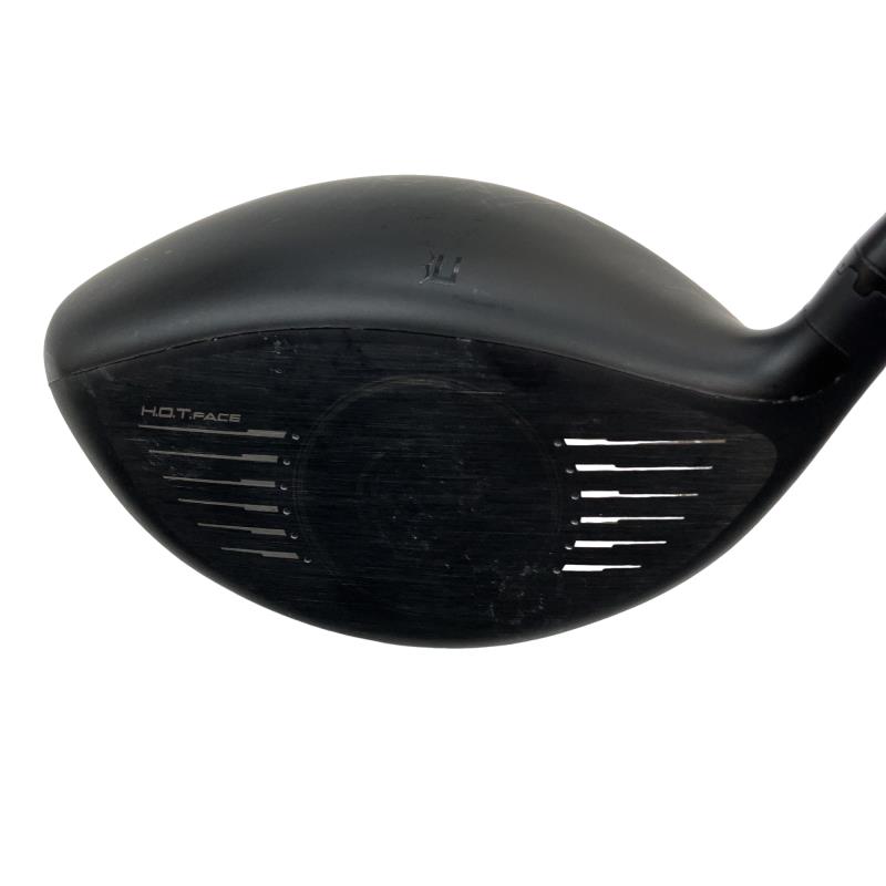 �����������@�c�`�q�j�r�o�d�d�c�@�w�@�P�O�D�T°