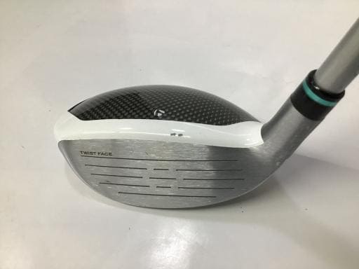 rsd`ksg@fknhqd@tT@fB[X