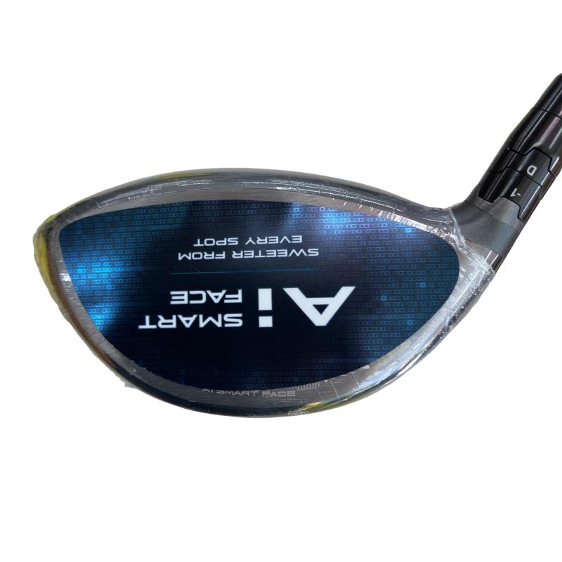 �o�`�q�`�c�x�l�@�`���@�r�l�n�j�d�@�l�`�w�@�P�O�D�T°