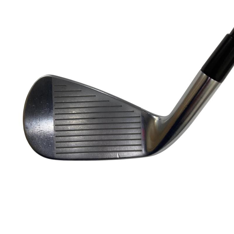 �s�n�t�q�r�s�`�f�d�@�w�|�a�k�`�c�d�@�f�q�i�Q�O�P�S�j�@�U�r�i���{���F�U�{�Z�b�g�j