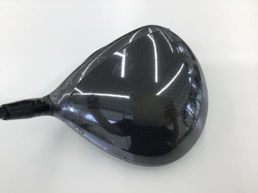 o`q`cxl@`@rlnjd@l`w@PODT°