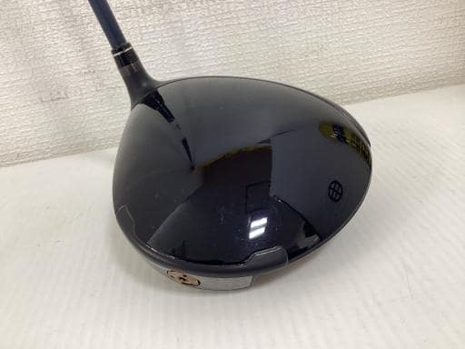 o`q`cxl@l`w@e`rs@PODT°