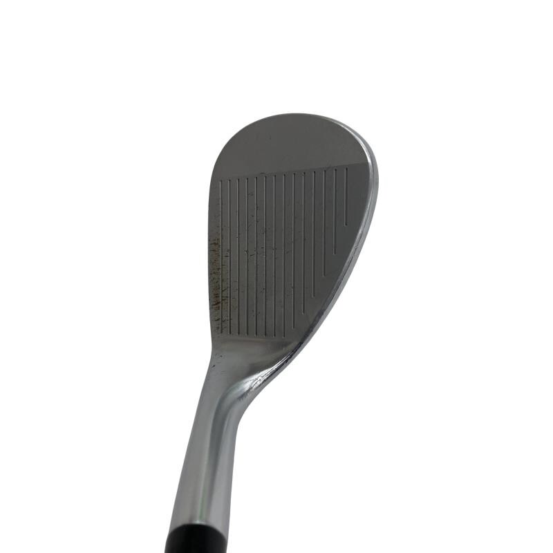 �s�n�t�q�@�v�n�q�k�c�@�s�v�|�v�i�Q�O�Q�P�j�@�T�W°�^�P�Q°�b