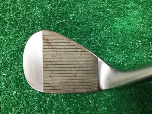 �s�����������@�l�������@�l�h�k�k�d�c�@�f�q�h�m�c�@�R�@�U�O°�^�P�Q°