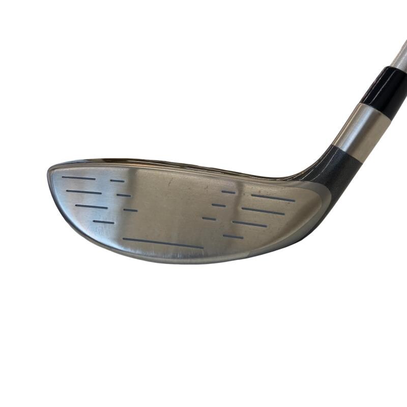 �r�t�q�d�@�c�c�@�Q�D�O�@�T�v