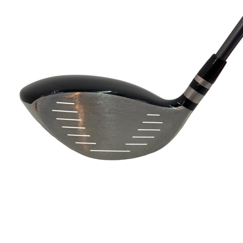 �q�l�w�@�Q�Q�O�@�P�O�D�T°