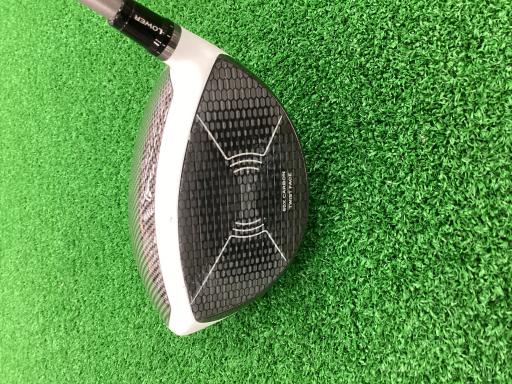 rsd`ksg@fknhqd{@PODT°