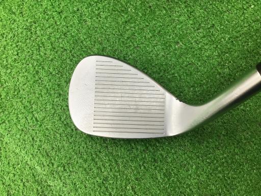 �b�����������������@�q�s�w�|�U�@�y�h�o�b�n�q�d�@�c�A�[�T�e���@�T�W°�^�O�U°�@�k�n�v