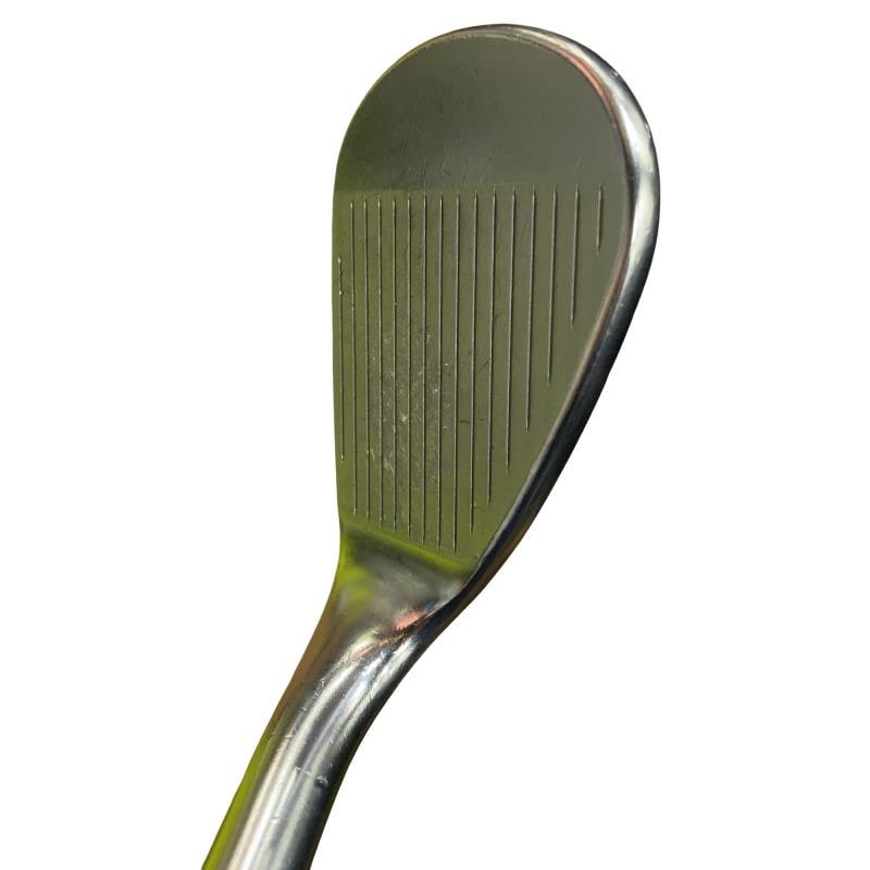 �l�`�b�j�@�c�`�c�c�x�@�e�n�q�f�d�c�i�Q�O�P�X�j�@�N�������b�L�@�T�S°�^�P�Q°