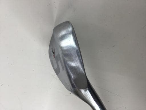 Ｚｏｄｉａ　Ｐｏｉｎｔ　Ｆｉｖｅ　Ｓｐｅｃ　ニッケルクロム　４９．５°