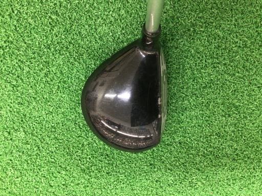 wwhn@enqfdciQOPPj@Vv