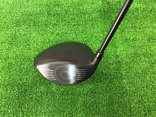 @c`qjroddc@l`w@PODT°