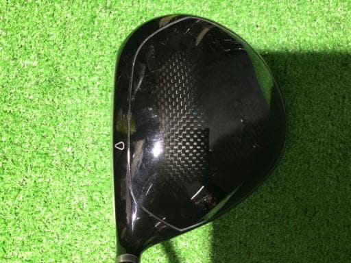 �������������@�c�q�h�u�d�r�s�`�q�@�P�O�D�T°