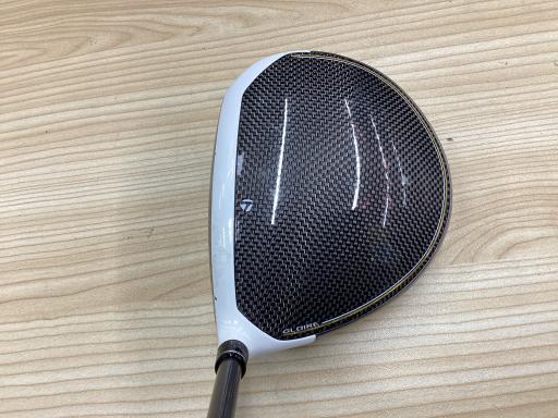 rsd`ksg@fknhqd@@XDT°