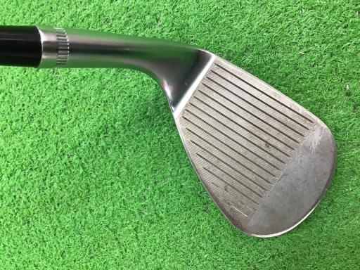 i`vr@q`v@NbL@TW°^PO°r