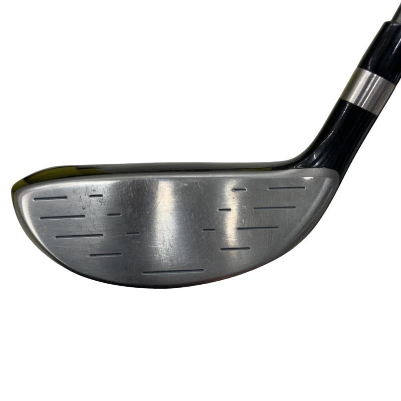 �r�t�q�d�@�c�c�@�V�v