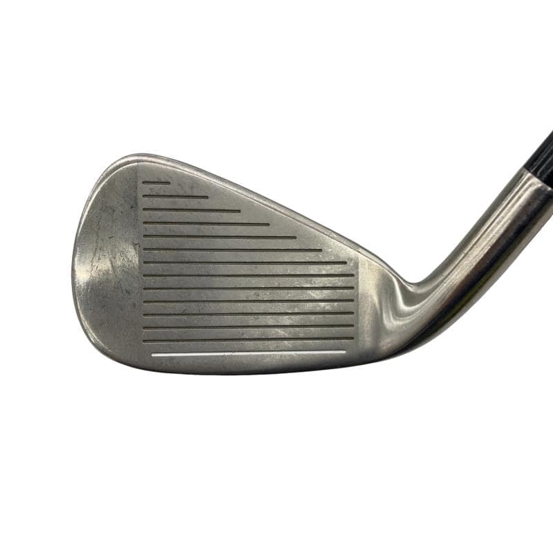 �l�S�i�Q�O�Q�P�j�@�U�r�i���{���F�U�{�Z�b�g�j