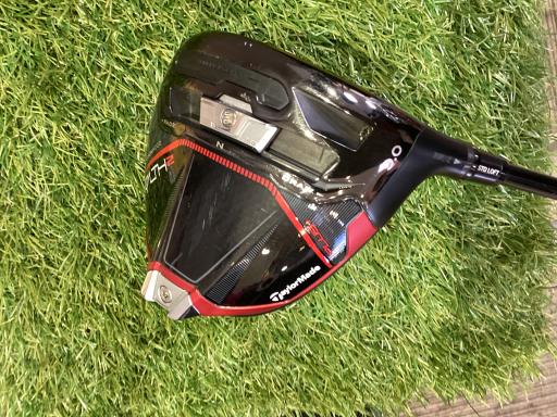 rsd`ksgQ@oktr@@X°@tr`