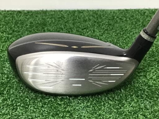 �w�w�h�n�@�o�q�h�l�d�i�Q�O�Q�R�j�@�T�v