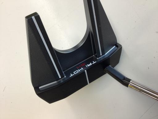 sqh|gns@Tj@rdudm@r@RRC`