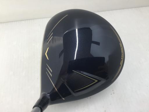 �w�w�h�n�i�Q�O�Q�Q�j�@�P�O�D�T°