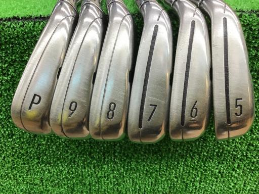 �l�S�@�U�r�i���{���F�U�{�Z�b�g�j