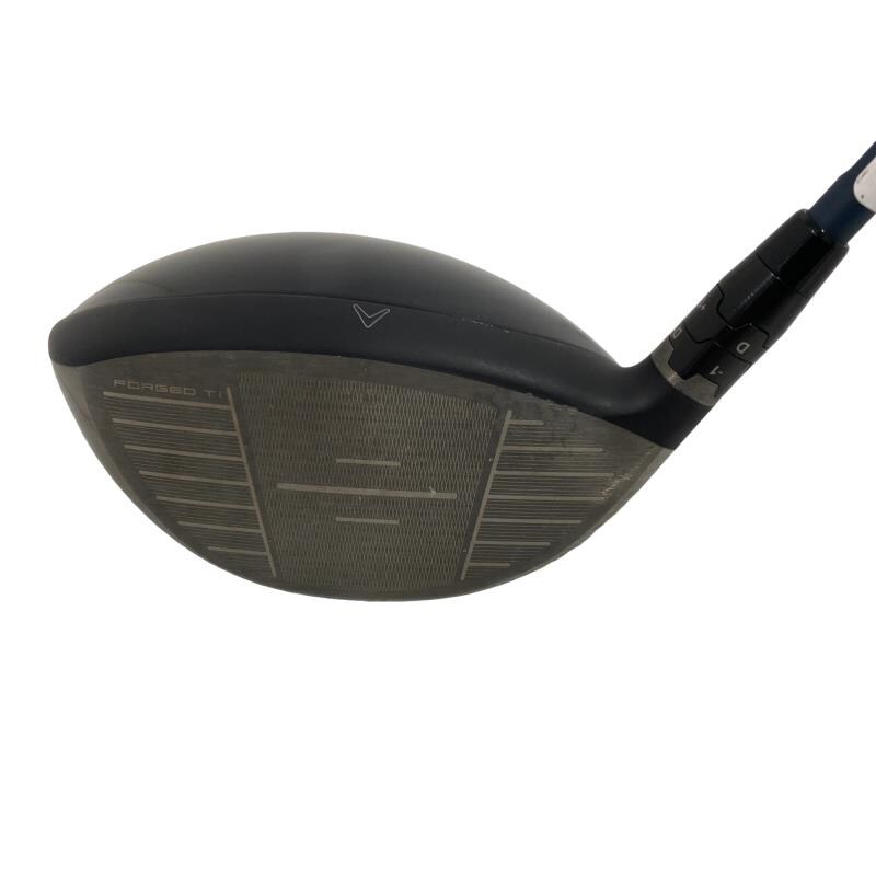 �o�`�q�`�c�x�l�@�@�X°