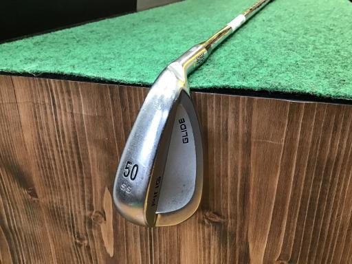 ohmf@fnqfd@fkhcd@TO^rr