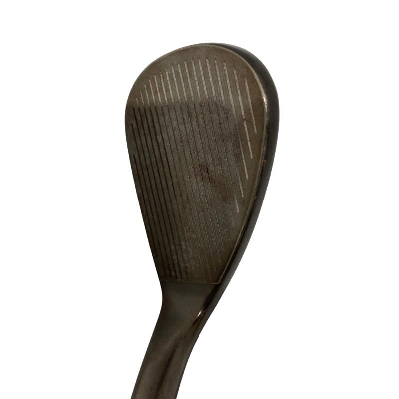 �s�����������@�l�������@�l�h�k�k�d�c�@�f�q�h�m�c�@�g�h�|�s�n�d�i�Q�O�Q�Q�j�@�T�W°�^�P�O°