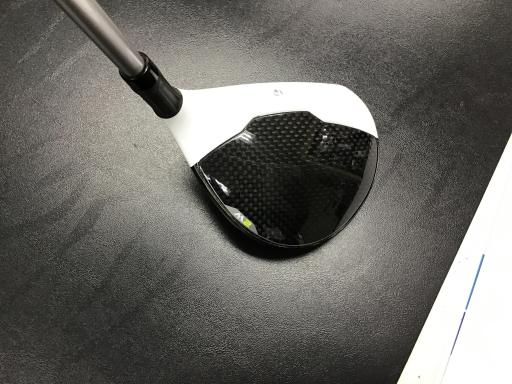 �l�Q�i�Q�O�P�V�j�@�T�g�k�@���f�B�[�X